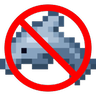 Anti-Dolphin Plugin