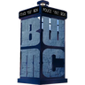 BadWolfMC