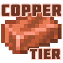 Copper Tier