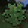 Undead Bush