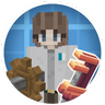 SauroLab Create Official Pack