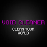 Void Cleaner
