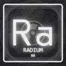 Radium