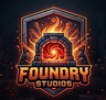 Icon for Foundry Studios
