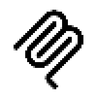 MCP Server mod