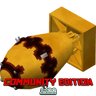 HBM Nuclear Tech Mod: Community Edition