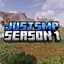 Icon for Just A Studio | JustSMP