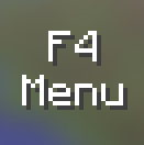 F4 Menu