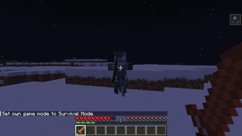 Gameplay