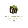 DataVerse