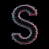 Steparm_tesst