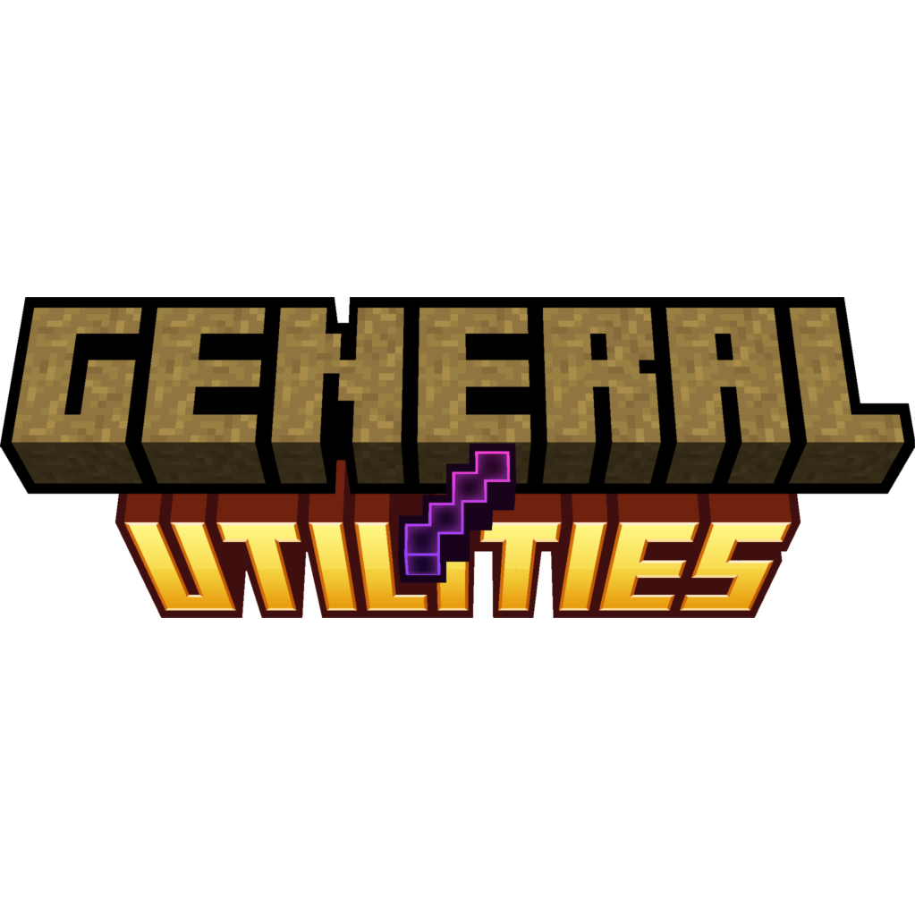 General Utilities