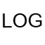 Lag Spike Diary