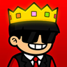 Mafiya's 10k Pack [Official]