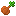 VLAZITIV