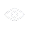 Modrinth profile picture for @vulnerable