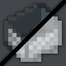 Invisible Minecarts (Vanilla-Friendly)