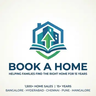 bookahoome