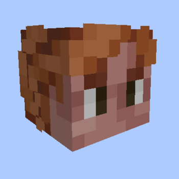 Ched block/Блок Чеда