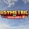 Asmyetric Co-op