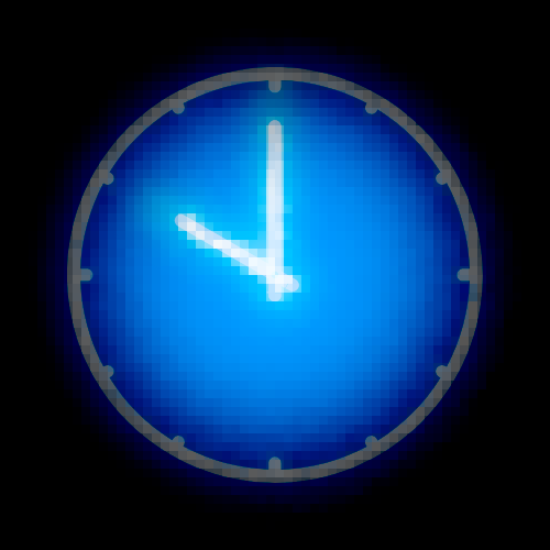 Chronicles Of Time