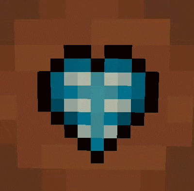 Souls Mod logo