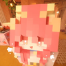 XHeYa_3u3