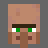 Villager Cannon