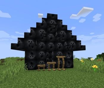 The Happy Family