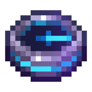 DeathFinder