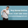 OrderSoma350mgOnline