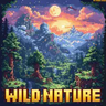 Wild Nature