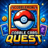 Cobble Card Quest