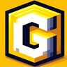 G-Craft