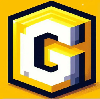 Our Logo
