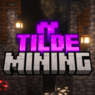 Tilde Mining