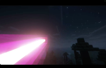 Shader 2