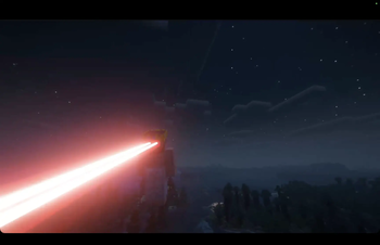 Shader 1