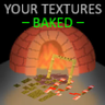 Egregious Model Optimizations