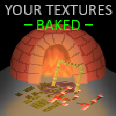 High resolution icon