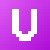 UTools