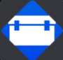 WorldGuard, One Of The Plugins Dependencies.