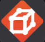 WorldEdit, One Of The Plugins Dependencies.