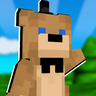 Five Nights at Freddy's:Freddy & Friends | FNAF F&F