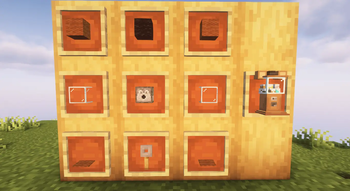 Gacha Craft