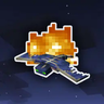 No More Phantoms