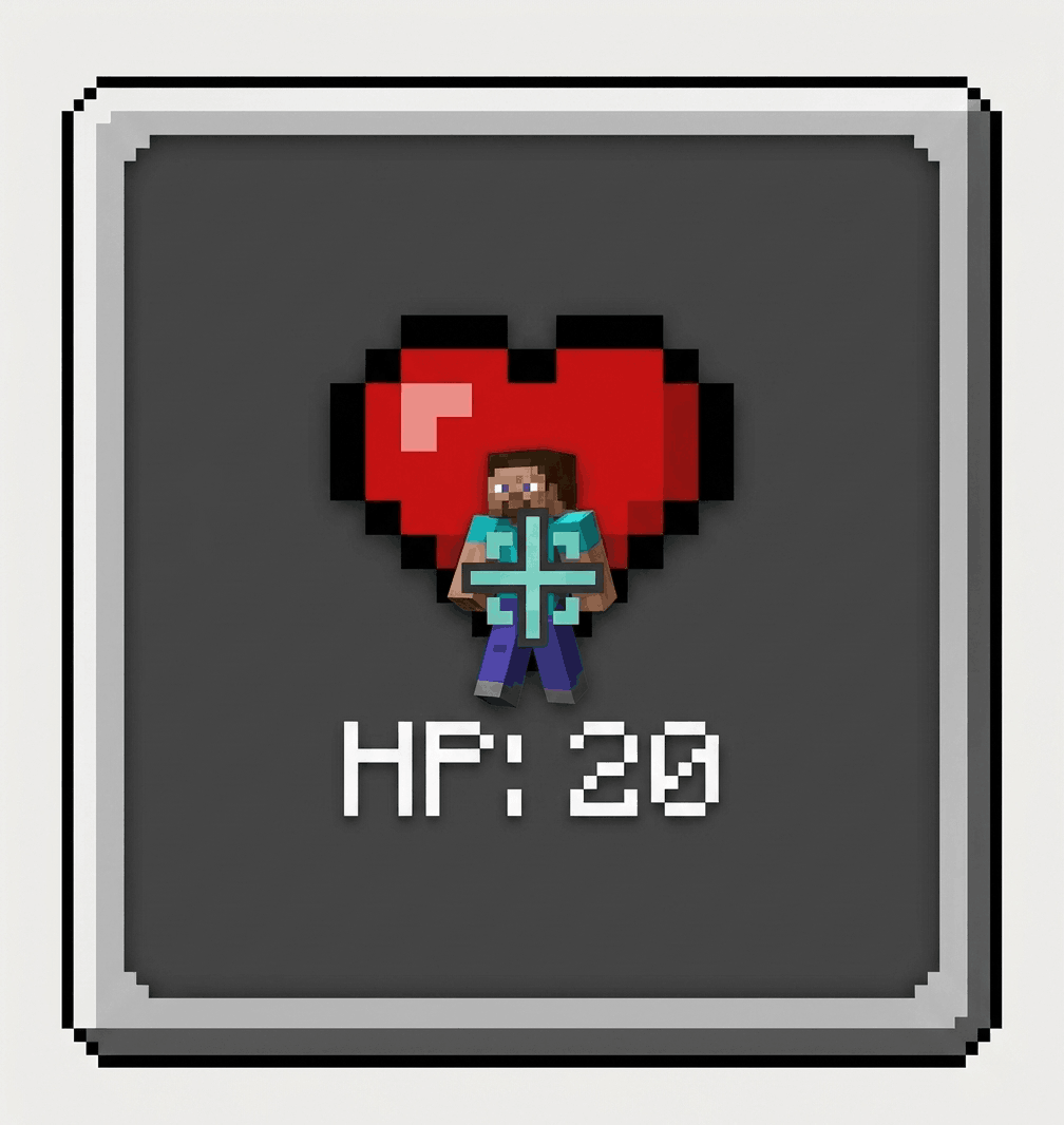 super health indicator
