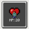 super health indicator