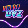 Retro Dwarves vs Zombies (Retro DvZ)