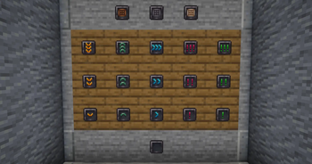 Modules